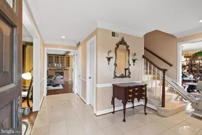 1207 Towlston Road, Great Falls, VA 22066 - Photo 8