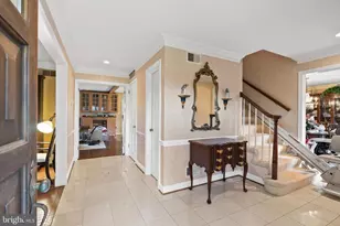 1207 Towlston Rd, Great Falls, VA 22066 - Photo 8