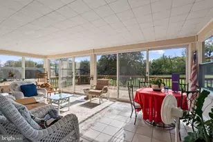 1207 Towlston Rd, Great Falls, VA 22066 - Photo 26