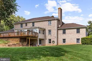 1207 Towlston Rd, Great Falls, VA 22066 - Photo 60