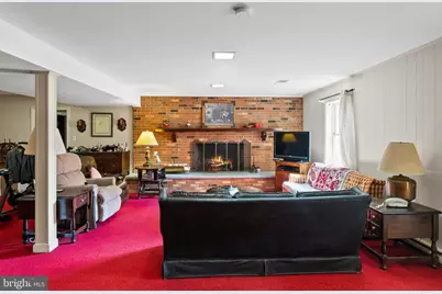 1207 Towlston Road, Great Falls, VA 22066 - Photo 50