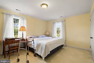 1207 Towlston Rd, Great Falls, VA 22066 - Photo 42