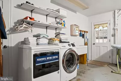 1207 Towlston Road, Great Falls, VA 22066 - Photo 54