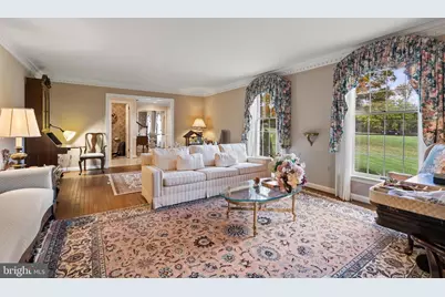 1207 Towlston Road, Great Falls, VA 22066 - Photo 12