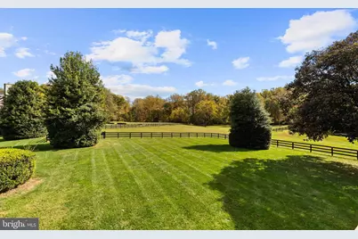 1207 Towlston Road, Great Falls, VA 22066 - Photo 70