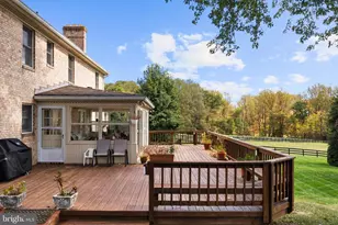 1207 Towlston Rd, Great Falls, VA 22066 - Photo 56