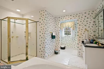 1207 Towlston Road, Great Falls, VA 22066 - Photo 38