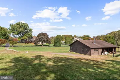 1207 Towlston Road, Great Falls, VA 22066 - Photo 66