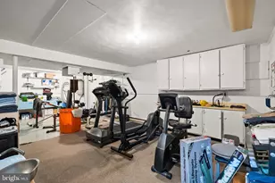 1207 Towlston Rd, Great Falls, VA 22066 - Photo 52