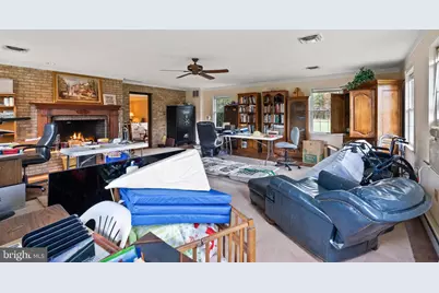 1207 Towlston Road, Great Falls, VA 22066 - Photo 30