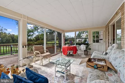 1207 Towlston Road, Great Falls, VA 22066 - Photo 28