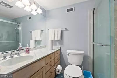 1207 Towlston Road, Great Falls, VA 22066 - Photo 46