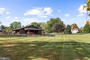 1207 Towlston Rd, Great Falls, VA 22066 - Photo 68