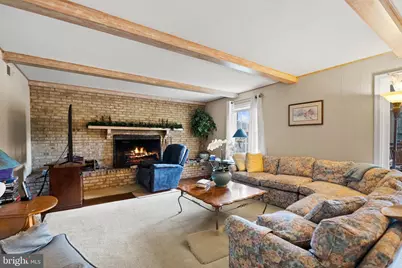 1207 Towlston Road, Great Falls, VA 22066 - Photo 24