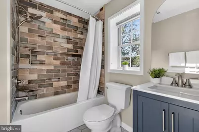 6409 Second Street, Alexandria, VA 22312 - Photo 12