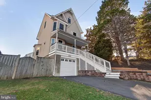 6409 2nd St, Alexandria, VA 22312 - Photo 24