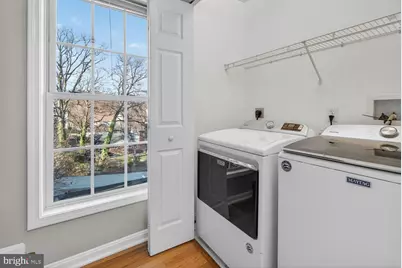 6409 Second Street, Alexandria, VA 22312 - Photo 14