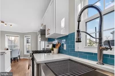 6409 Second Street, Alexandria, VA 22312 - Photo 8