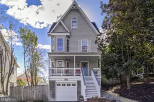 6409 2nd St, Alexandria, VA 22312 - Photo 2