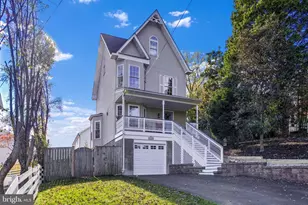 6409 2nd St, Alexandria, VA 22312 - Photo 1