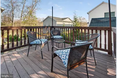 6409 Second Street, Alexandria, VA 22312 - Photo 6