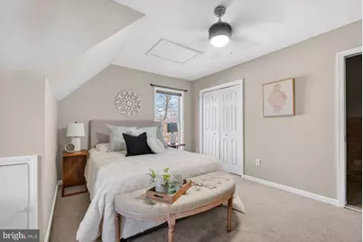 6409 Second Street, Alexandria, VA 22312 - Photo 16