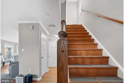 6409 Second Street, Alexandria, VA 22312 - Photo 10