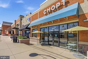 5885 Woodfield Estates Dr, Alexandria, VA 22310 - Photo 46