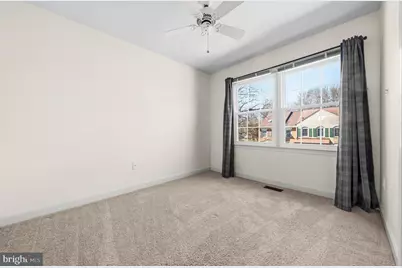 5885 Woodfield Estates Drive, Alexandria, VA 22310 - Photo 28