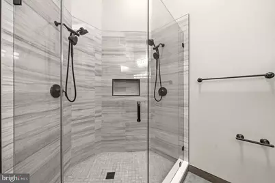 5885 Woodfield Estates Drive, Alexandria, VA 22310 - Photo 24