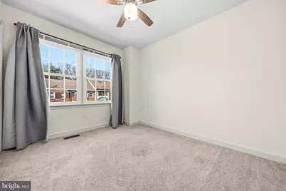 5885 Woodfield Estates Drive, Alexandria, VA 22310 - Photo 30