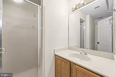 5885 Woodfield Estates Drive, Alexandria, VA 22310 - Photo 32