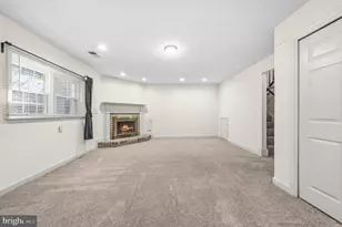 5885 Woodfield Estates Dr, Alexandria, VA 22310 - Photo 36