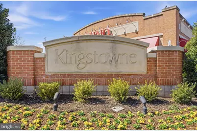 5885 Woodfield Estates Drive, Alexandria, VA 22310 - Photo 40