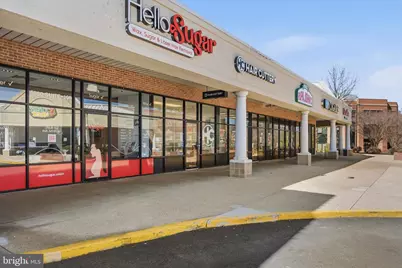 5885 Woodfield Estates Drive, Alexandria, VA 22310 - Photo 42