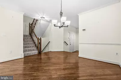 5885 Woodfield Estates Drive, Alexandria, VA 22310 - Photo 8