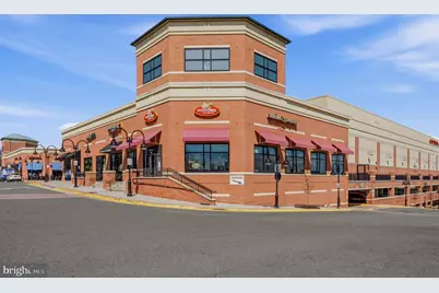 5885 Woodfield Estates Drive, Alexandria, VA 22310 - Photo 44