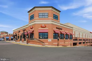 5885 Woodfield Estates Dr, Alexandria, VA 22310 - Photo 44