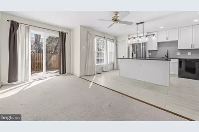 5885 Woodfield Estates Drive, Alexandria, VA 22310 - Photo 16