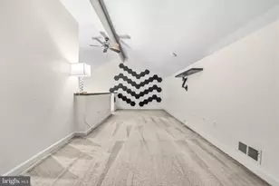 5885 Woodfield Estates Dr, Alexandria, VA 22310 - Photo 26