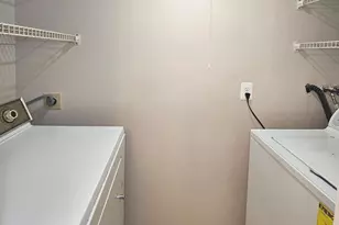 8473 Aurora Ct, Lorton, VA 22079 - Photo 24