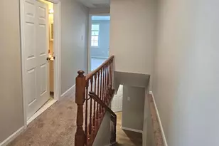 8473 Aurora Ct, Lorton, VA 22079 - Photo 18