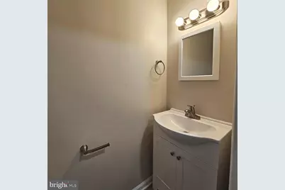 8473 Aurora Court, Lorton, VA 22079 - Photo 4