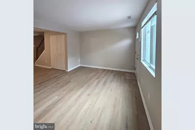 8473 Aurora Court, Lorton, VA 22079 - Photo 8