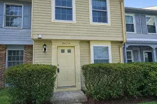 8473 Aurora Ct, Lorton, VA 22079 - Photo 1