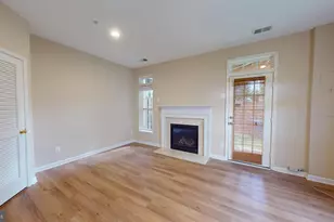 3518 Ellery Cir, Falls Church, VA 22041 - Photo 12