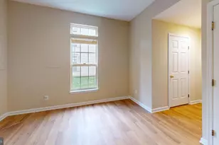 3518 Ellery Cir, Falls Church, VA 22041 - Photo 50