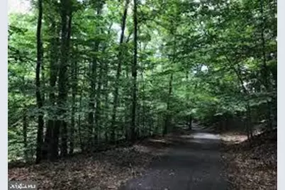 3518 Ellery Circle, Falls Church, VA 22041 - Photo 54