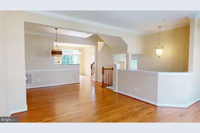 3518 Ellery Circle, Falls Church, VA 22041 - Photo 2