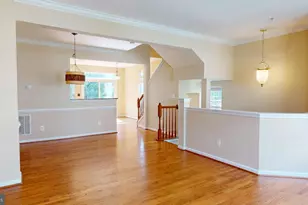 3518 Ellery Cir, Falls Church, VA 22041 - Photo 2